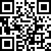 https://ur.abna24.com/x3vMq