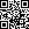 https://ur.abna24.com/xbGvS