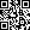 https://ur.abna24.com/x9kKz