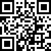 https://ur.abna24.com/x9fFd