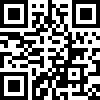 https://ur.abna24.com/x9DQj