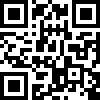 https://ur.abna24.com/x9zGD