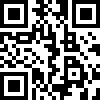 https://ur.abna24.com/xbbTd