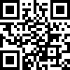 https://ur.abna24.com/x922p