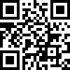 https://ur.abna24.com/x4p6s