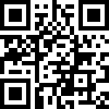 https://ur.abna24.com/x4Mzx
