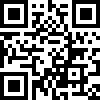https://ur.abna24.com/xkQFy
