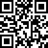 https://ur.abna24.com/x42qY