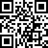 https://ur.abna24.com/xhTHn
