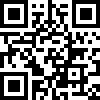 https://ur.abna24.com/x5hRh