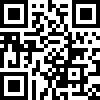 https://ur.abna24.com/x99fG