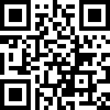 https://ur.abna24.com/x5hsF