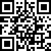 https://ur.abna24.com/xhrZh