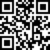 https://ur.abna24.com/x46ky