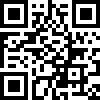 https://ur.abna24.com/x567z