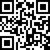 https://ur.abna24.com/x8Wjm