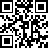 https://ur.abna24.com/xddy5