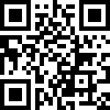 https://ur.abna24.com/x9Rrn