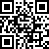 https://ur.abna24.com/xdhH9