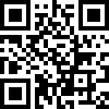 https://ur.abna24.com/x7B4n