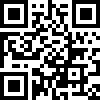 https://ur.abna24.com/x497r