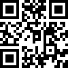 https://ur.abna24.com/x9nz2
