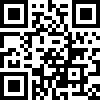 https://ur.abna24.com/x4jTs