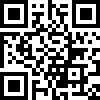 https://ur.abna24.com/xhFpp