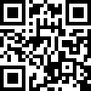 https://ur.abna24.com/xbw4R