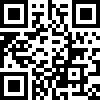 https://ur.abna24.com/x3wWp