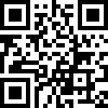 https://ur.abna24.com/xhVYF