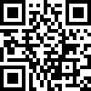 https://ur.abna24.com/x8DyN