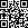 https://ur.abna24.com/x4sZR