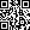 https://ur.abna24.com/xbsWj