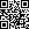 https://ur.abna24.com/x9nHW