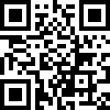 https://ur.abna24.com/x9g7y