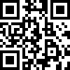 https://ur.abna24.com/xhHBM