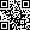 https://ur.abna24.com/xb7dW