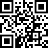 https://ur.abna24.com/x7tkd