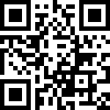 https://ur.abna24.com/xbWTY