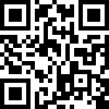 https://ur.abna24.com/x8qRm