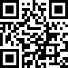 https://ur.abna24.com/x52MN