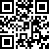 https://ur.abna24.com/x7fZG