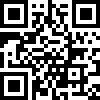 https://ur.abna24.com/xhkgJ
