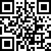 https://ur.abna24.com/xhChB