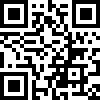 https://ur.abna24.com/x4W5K