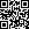 https://ur.abna24.com/xhqWd