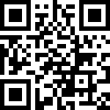 https://ur.abna24.com/xdn7x