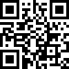 https://ur.abna24.com/x5S7p
