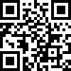 https://ur.abna24.com/x3Z2s
